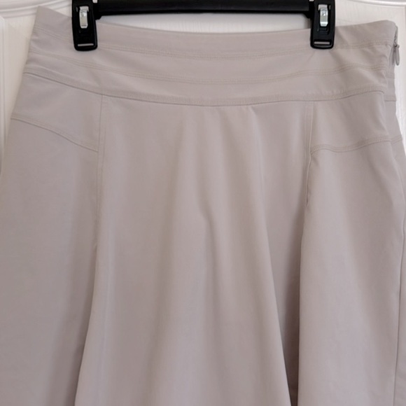 Athleta All Day Skort - Picture 6 of 15